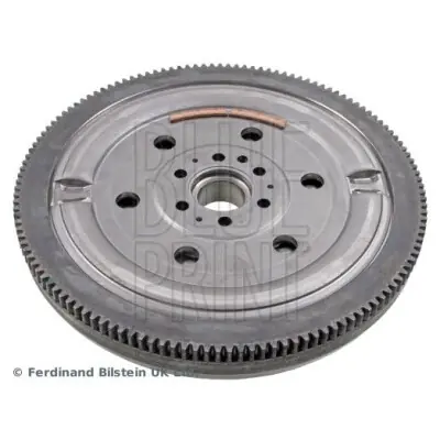 Volante motor BLUEPRINT ADBP350015 Mayoreo